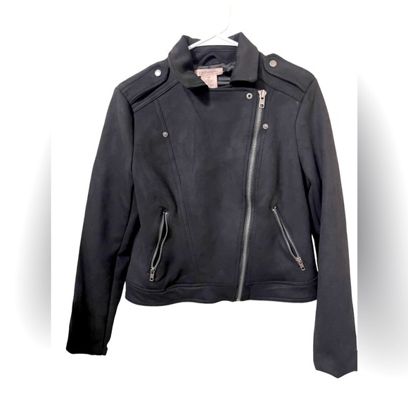 Philosophy Jackets & Blazers - PHILOSOPHY JACKET